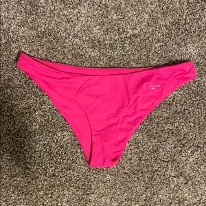 Midori Bloom Parker Bikini